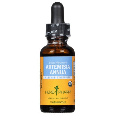 Herb Pharm - Artemisia Annua - 1 Oz