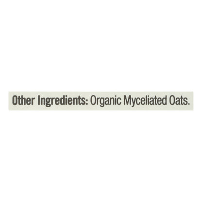 OM: Turkey Tail Organic Powder 200gr - 7.05 Oz