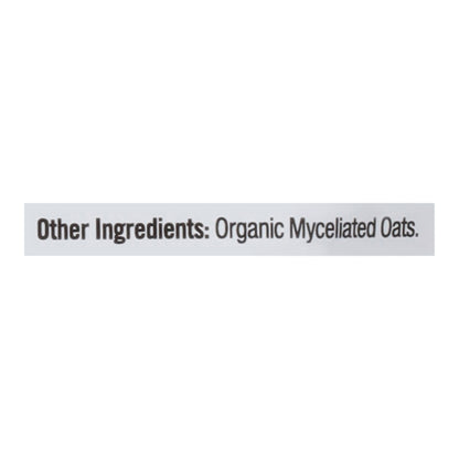 OM: Cordyceps Organic Powder 200grm - 7.05 Oz