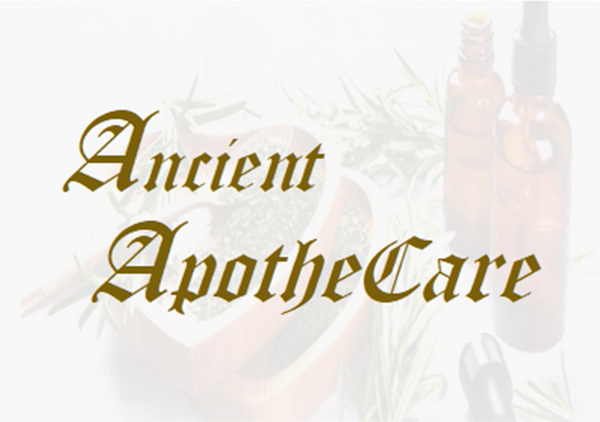 Ancient ApotheCare